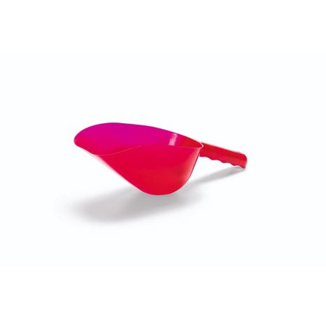 Karlie Lžíce na krmení velká - různé barvy