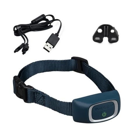 PetSafe® Obojek proti štěkání Dobíjecí