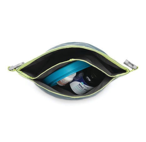 RUFFWEAR Kibble Kaddie™ Cestovní taška na krmivo