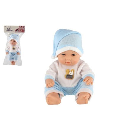 Panenka miminko 30cm