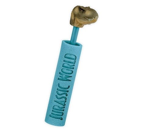 Pěnová vodní pistole Jurassic World