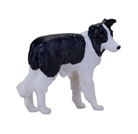 Mojo Mini svět Zvířátka z farmy 12 ks