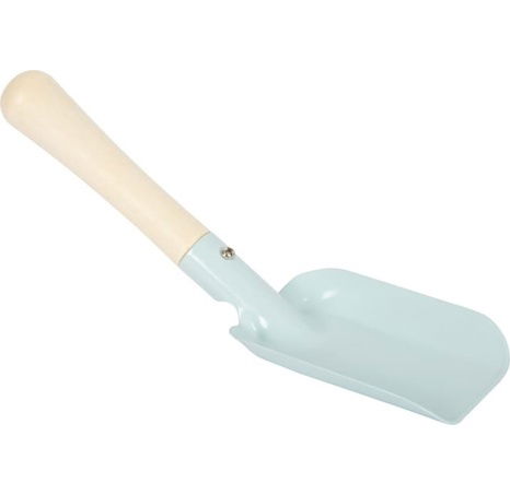 small foot Sada lopatek