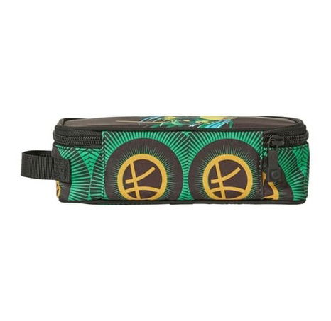 Lego Ninjago Dragon Power - pouzdro hranaté