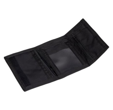 LEGO Bricks - peněženka