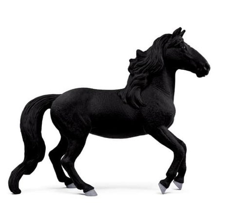 Schleich 14918 Lusitánský hřebec