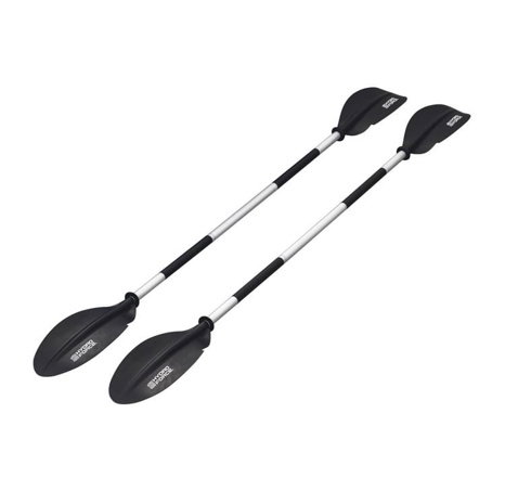 Kajak set Hydro Force® Rapid™ X3 - 44 x 100 x 381 cm