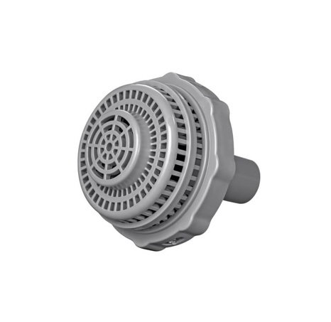 Kartušová filtrace Flowclear, 1249l/hod.