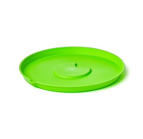 WOOBLY BOOBLY Sada Velké bubliny - 2 nástavce + náplň 300ml