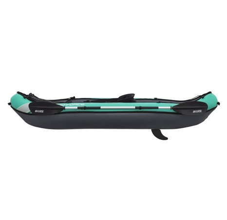 Kajak set Hydro-Force™ Ventura Elite™ X1 - 40 x 86 x 280 cm
