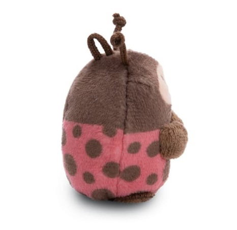 NICI přívěsek MyMochi Beruška Dozz 5cm