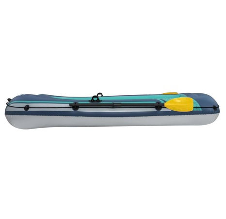 Nafukovací člun Hydro Force® Trek™ X2 - 37 x 118 x 232 cm