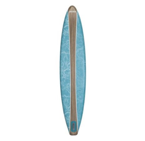 Glider Elite™ Paddleboard set s odnímatelným sedákem - 15 x 79 x 381 cm
