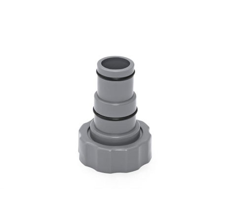 Chlorinátor slané vody 12g/h