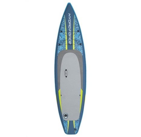 Aqua Glider™ Paddleboard set - 12 x 79 x 320 cm