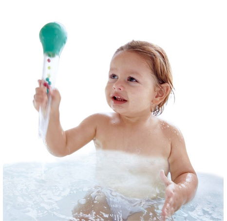 Hape Hračky do vody - stříkací pipety