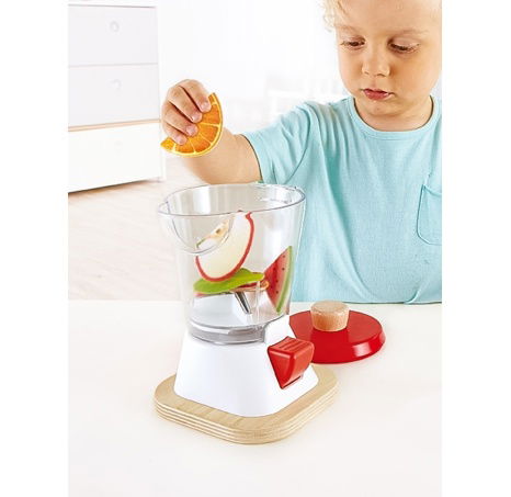Dětský Smoothie maker