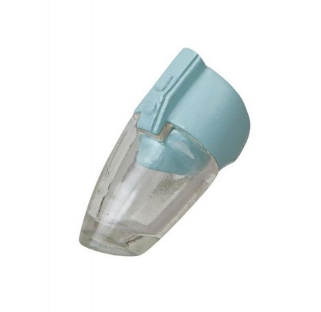 Sylvanian Families - Nábytek - automatická pračka a vysavač