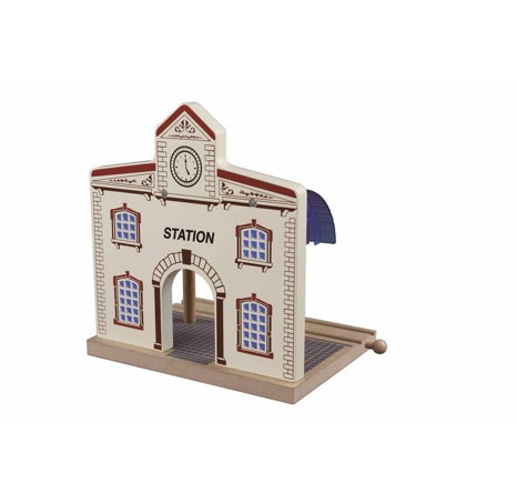 Maxim 50958 Zastávka se semaforem