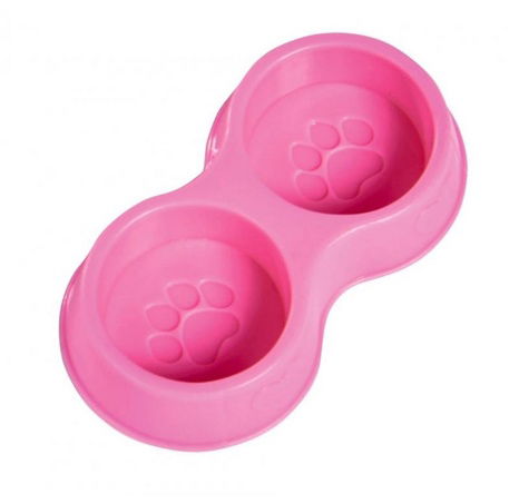 Panenka Steffi Kitty Love