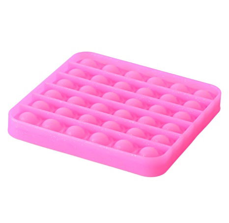 Plop up! 12,5cm se třpytkami