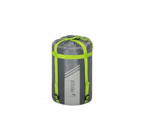 Spací pytel Bestway Hiberhide 0, 230x80cm (55 cm)