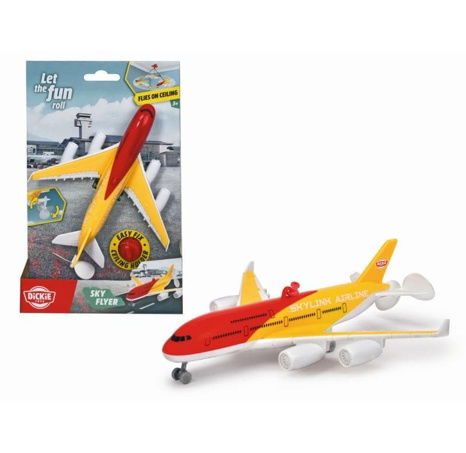 Himmelsflieger 18cm