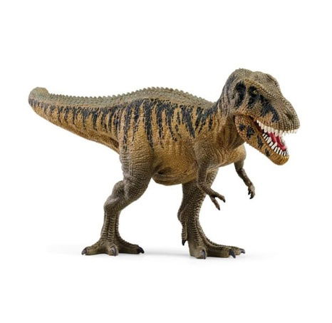 Schleich 15034 Tarbosaurus