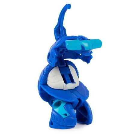 BAKUGAN ZÁKLADNÍ BAKUGAN S6