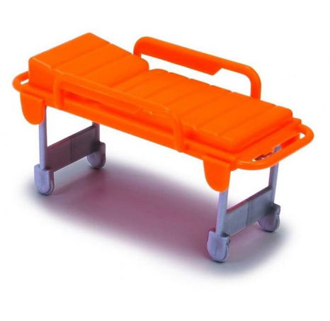 Ambulance Mercedes-Benz Sprinter 34,5 cm