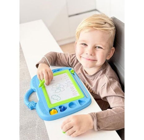 ARTO Magnetická tabulka