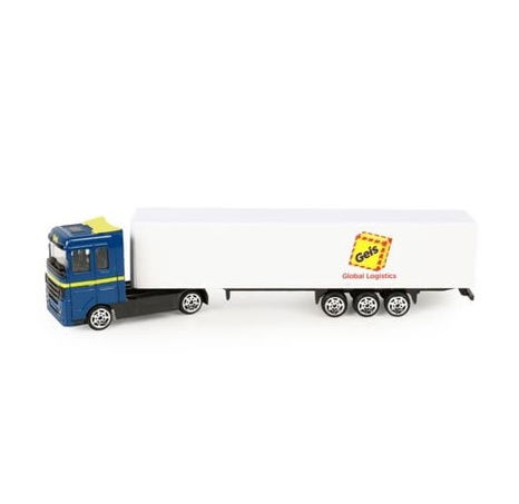 PKW-LKW GEIS