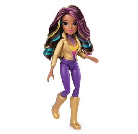 UNICORN ACADEMY DELUXE PANENKA 24 CM SOPHIA