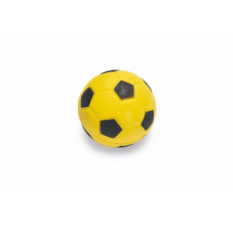 Karlie vrhač míčků oranžový 32cm