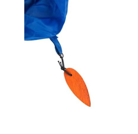 Karlie tunel pro králíky 20/120cm