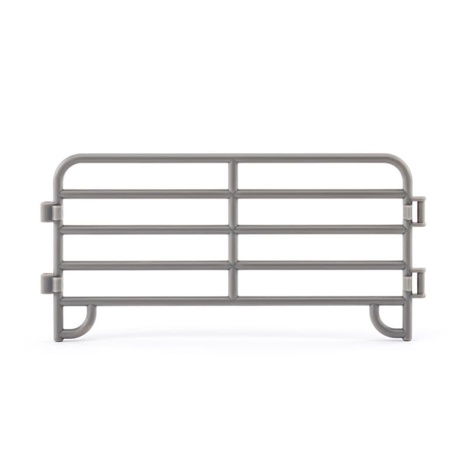 Farma se zvířátky