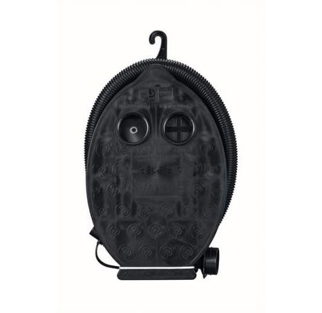 Pumpa - nožní Bestway