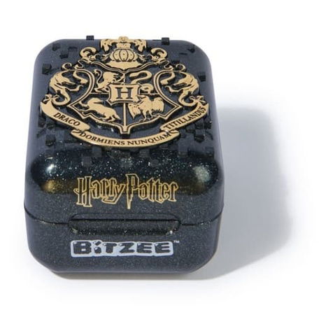 BITZEE HARRY POTTER