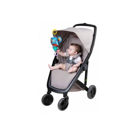 Playgro-Hrající slůně