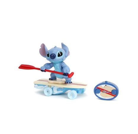 RC Stitch Surfař 25 cm, 1 kan