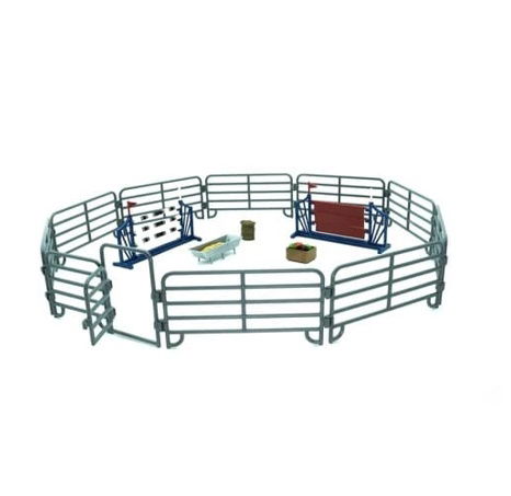 Mojo Jezdecký set s příslušenstvím