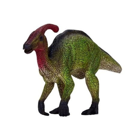 Mojo Parasaurolophus XL