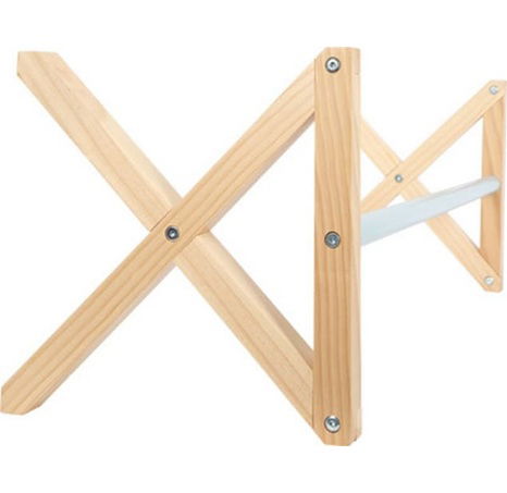 small foot Překážková dráha Kavaleta