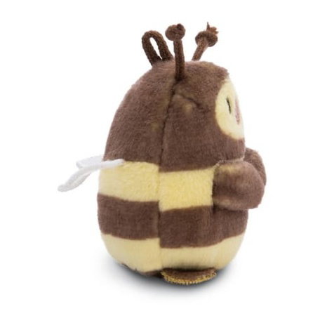 NICI přívěsek MyMochi Včelka Beenie 5cm