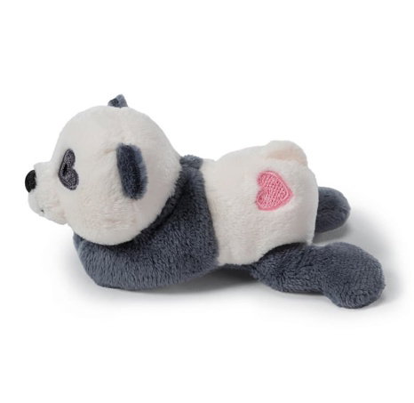 NICI magnetka Panda Love, 12 cm