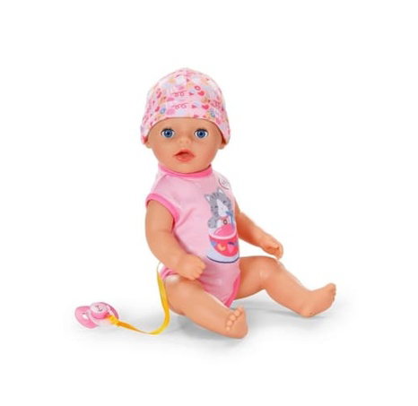 BABY born Lena, 36 cm