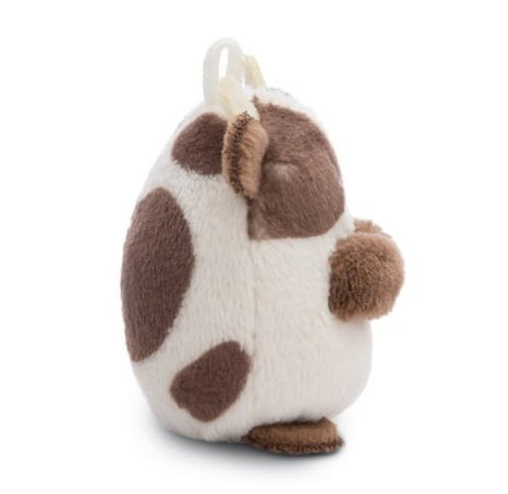 NICI přívěsek MyMochi Kravička Moona 5cm