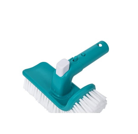 Bazénový rotační kartáč AquaScrub™