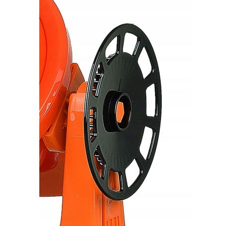 Lena 5010 Míchačka oranžová