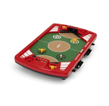 Brio Pinball Spiel